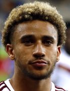 Johaneko Louis Jeanboyu ve yaşı kaç