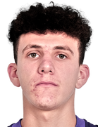 Furkan Kutukboyu ve yaşı kaç