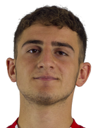 Halil Bosnakboyu ve yaşı kaç