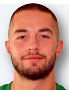 Bora Goymenboyu ve yaşı kaç