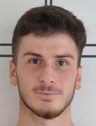 Miraccan Yavuzboyu ve yaşı kaç