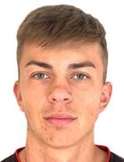 Robert Marijanovicboyu ve yaşı kaç