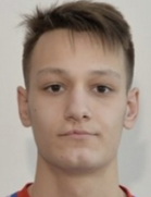 Vito Matijevicboyu ve yaşı kaç