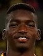 Carlos Garcesboyu ve yaşı kaç