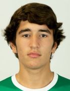 Daniel Marquesboyu ve yaşı kaç