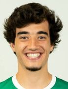 Rui Andreboyu ve yaşı kaç