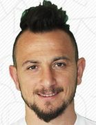 Yasin Yenerboyu ve yaşı kaç