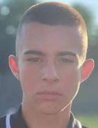 Veljko Videnovicboyu ve yaşı kaç