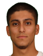 Tugay Gundemboyu ve yaşı kaç