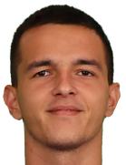 Mustafa Caliskanboyu ve yaşı kaç