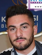 Emir Yaziciboyu ve yaşı kaç