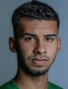 Brunoboyu ve yaşı kaç