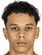 İmran Nazihboyu ve yaşı kaç