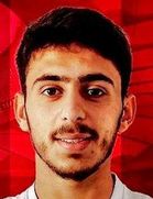 Eren Gencboyu ve yaşı kaç