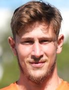 Bugra Aslanboyu ve yaşı kaç