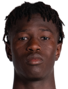 İsaacboyu ve yaşı kaç