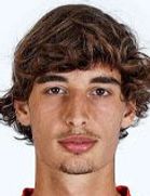 Hugo Fariaboyu ve yaşı kaç