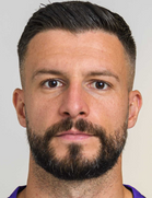 Marco Djuricinboyu ve yaşı kaç