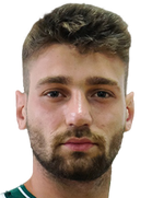 Kadir Sevenboyu ve yaşı kaç