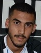 Furkan Apaydinboyu ve yaşı kaç