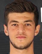 Ender Alkanboyu ve yaşı kaç