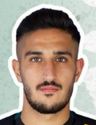 Serhat Ugurboyu ve yaşı kaç