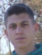 Aliriza Karamanboyu ve yaşı kaç