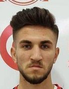 Semih Tekboyu ve yaşı kaç