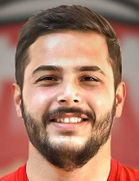 Bekir Yucedagboyu ve yaşı kaç