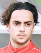 Ferhat Oztasdelenboyu ve yaşı kaç