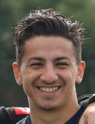 Haktan Orakboyu ve yaşı kaç