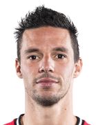 Nick Viergeverboyu ve yaşı kaç