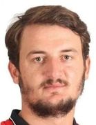 Zeki Ayvazboyu ve yaşı kaç