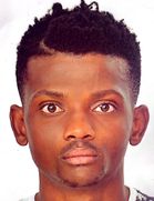 Junior Kameniboyu ve yaşı kaç