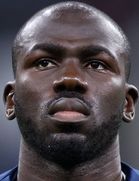 Kalidou Koulibalyboyu ve yaşı kaç