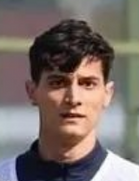 Yunus Tarhanboyu ve yaşı kaç