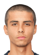 Omer Faruk Soylerboyu ve yaşı kaç