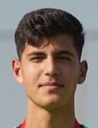 Melih Atasboyu ve yaşı kaç