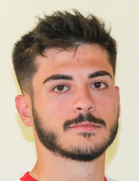 Utkan Gokcenboyu ve yaşı kaç