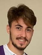 Mustafa Yilmazboyu ve yaşı kaç