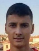 Efe Yuceerboyu ve yaşı kaç