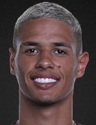 Juninhoboyu ve yaşı kaç