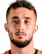 Seydi Degirmenciboyu ve yaşı kaç