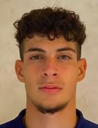 Ramazan Eren Demirboyu ve yaşı kaç