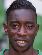 Sambou Yatabareboyu ve yaşı kaç