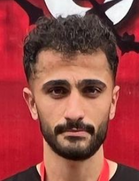 Serdar Aslanboyu ve yaşı kaç