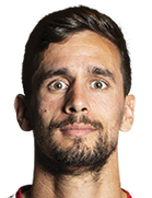 Rui Fonteboyu ve yaşı kaç