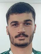 Yasin Kargiboyu ve yaşı kaç