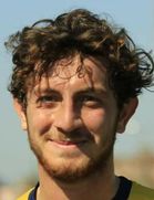 Muharrem Dakesboyu ve yaşı kaç