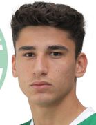 Senol Surumboyu ve yaşı kaç